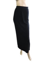 Peer Gynt Long Skirt