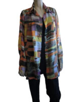 Party Girl Shirt - Image 2