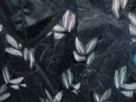 Contony Black Label Dress - Image 5