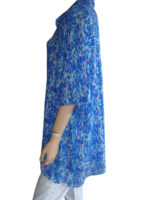 Plusss Cool Rayon Blouse - Image 3