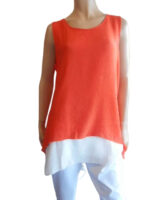 Cordelia St Top