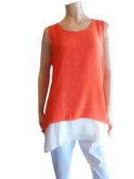 Cordelia St Top - Image 2