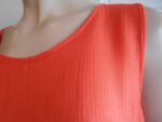Cordelia St Top - Image 3