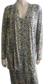 Peer Gynt Instinct Stretch Dress - Image 4