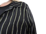 Cordelia St Long Shirt-Jacket - Image 4