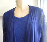 Layla Jones Dress & Jacket - Image 3