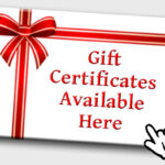 $25 Gift Voucher