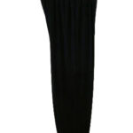 Party Girl Stretch Jersey pants